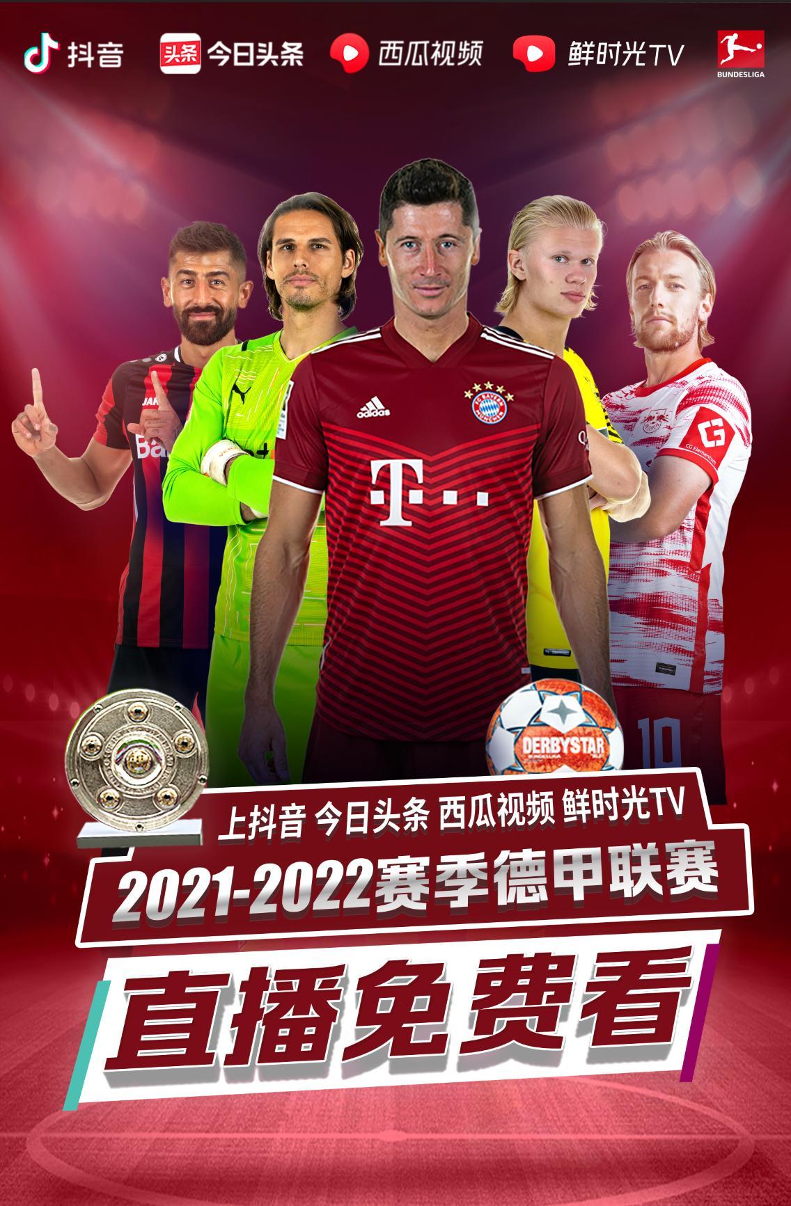 类精神的