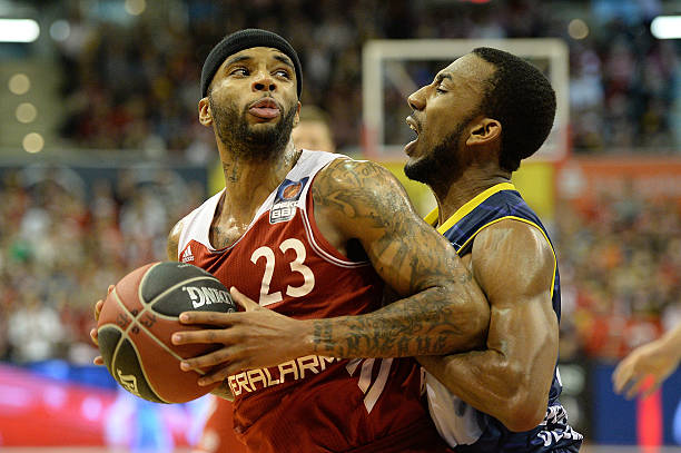 仅吸引了海 仅吸引了海