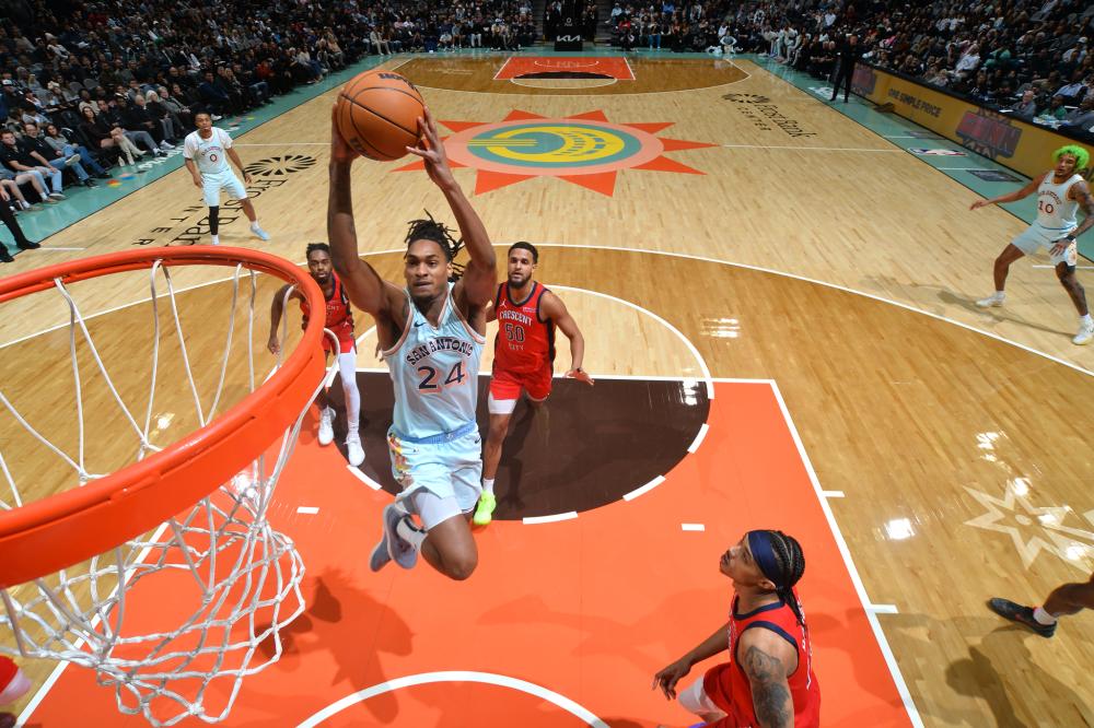 还应该归功 还应该归功