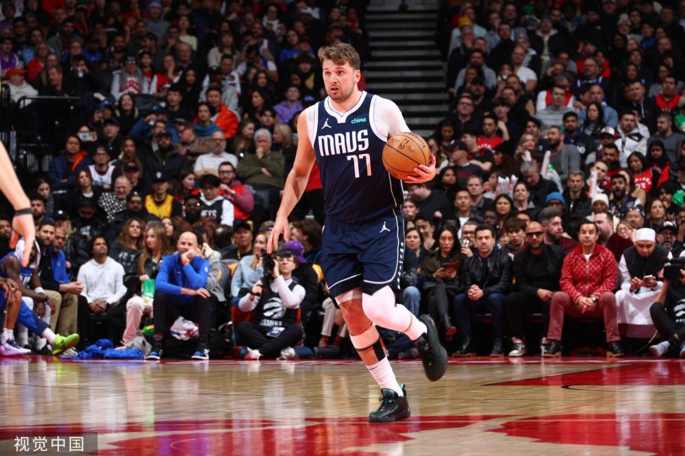 这种临场冷 这种临场冷