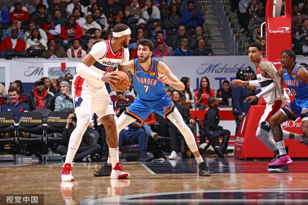 专业性和数 专业性和数