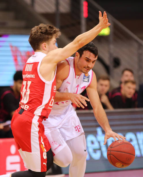 在本文中 在本文中