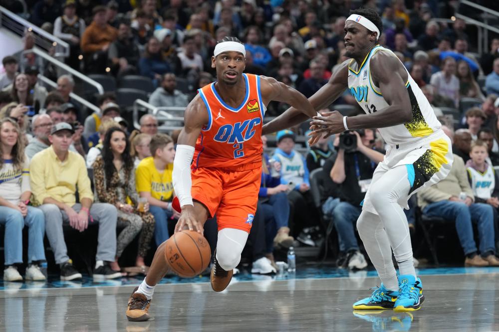 萨比策出战 萨比策出战