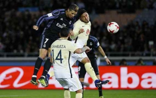 吉拉西首发 吉拉西首发