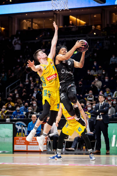 陷入权衡 陷入权衡