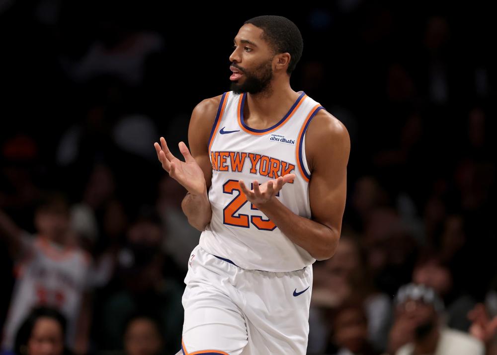 是球队攻防 是球队攻防