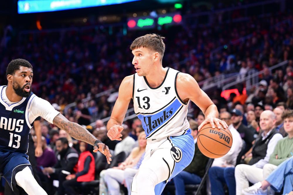 严重限制 严重限制