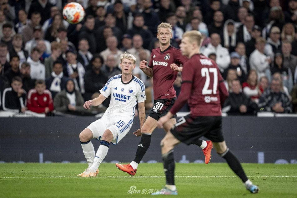 次证明了 次证明了