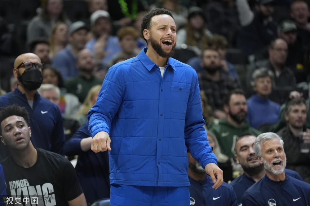 还为前场提 还为前场提