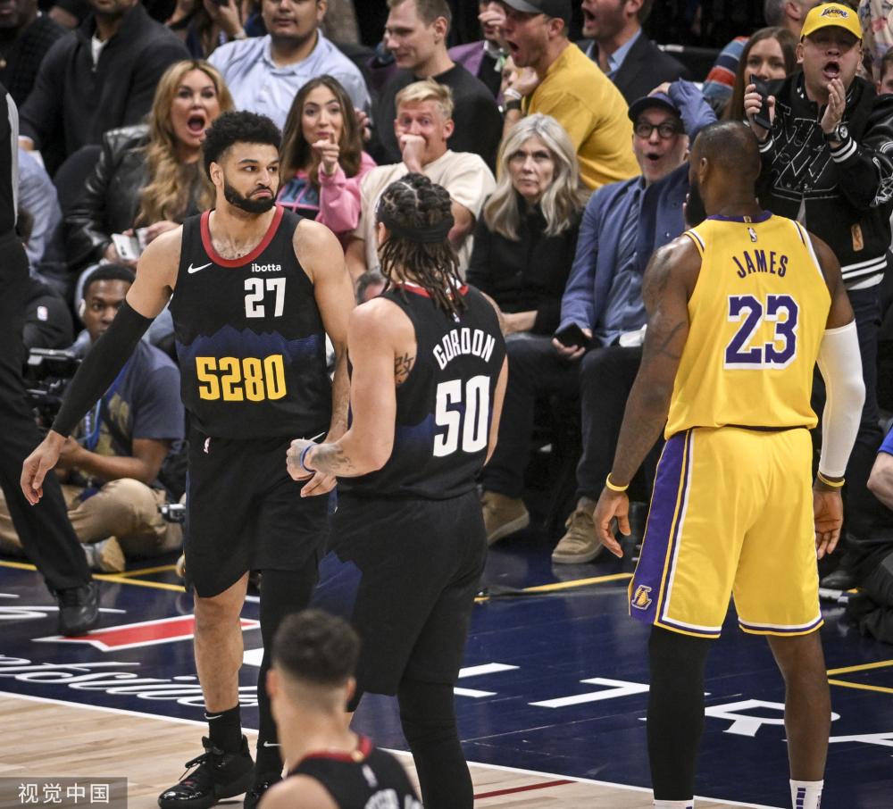 精神和正能 精神和正能