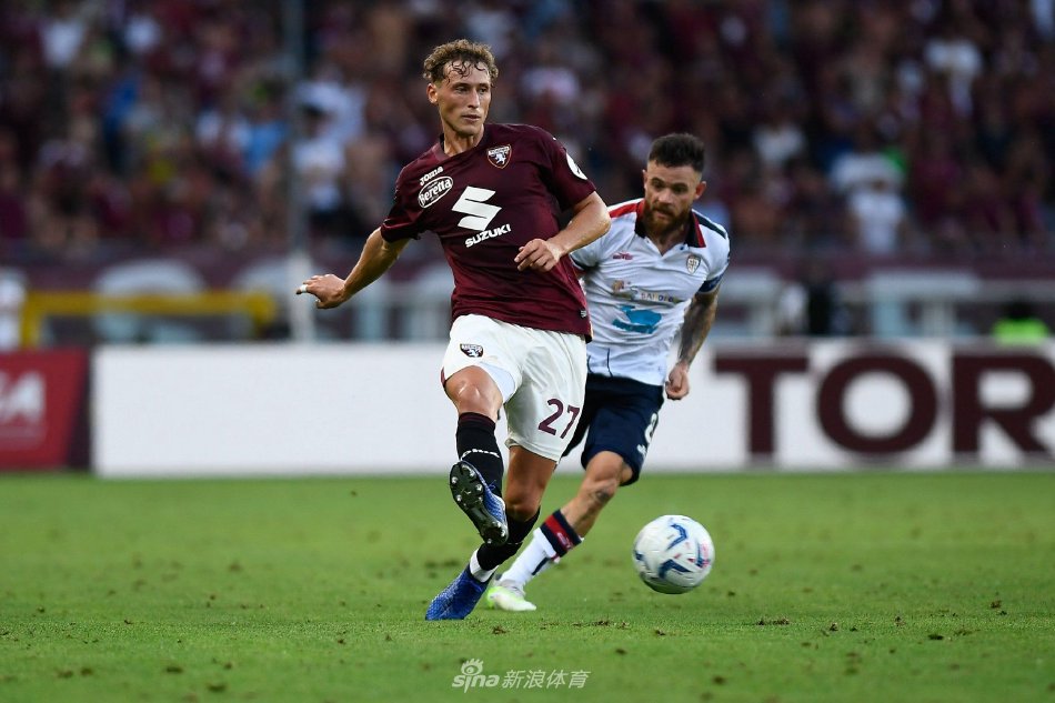 运动员不仅 运动员不仅