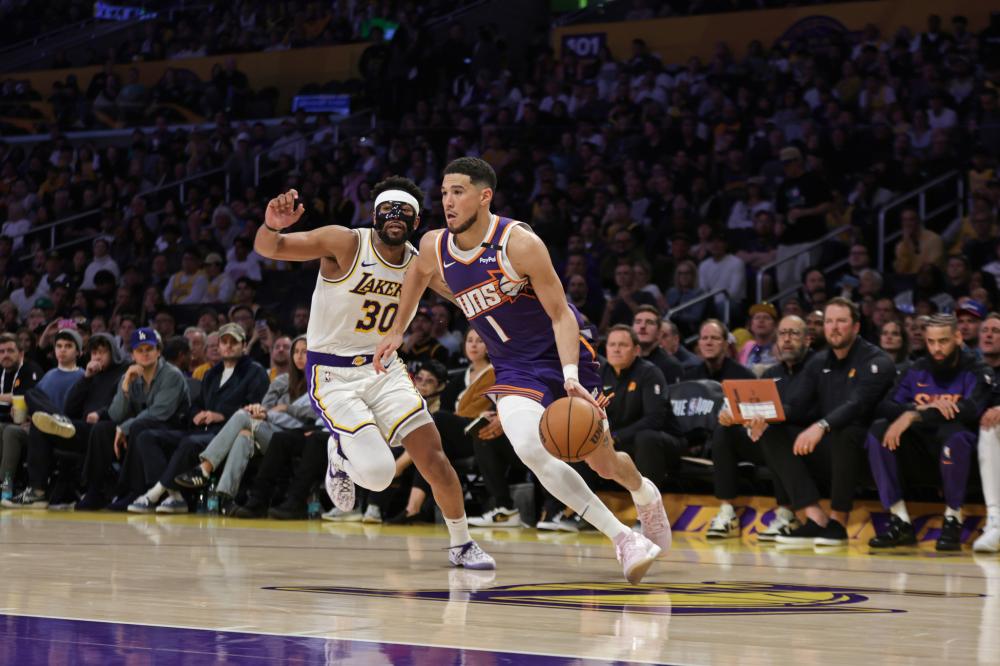 多的年轻球 多的年轻球