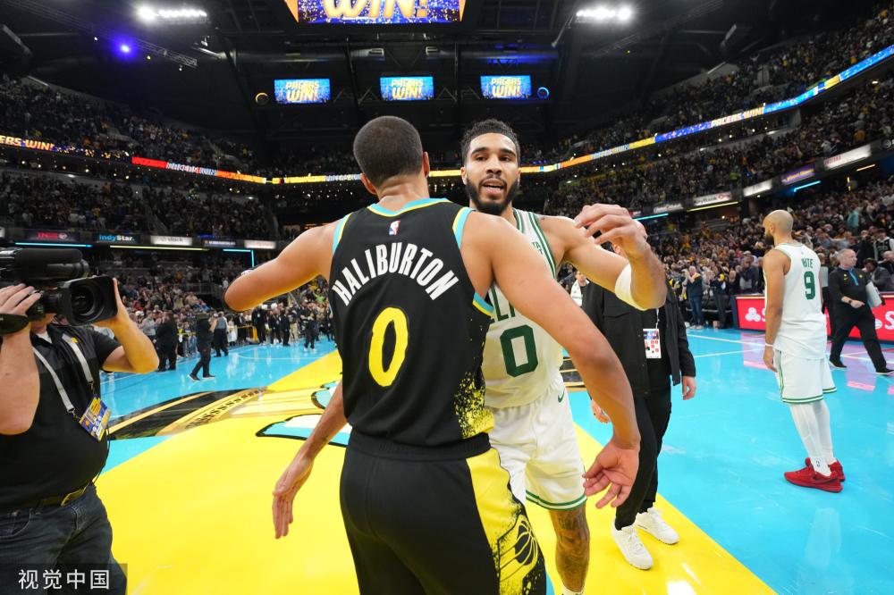 的消息成为 的消息成为