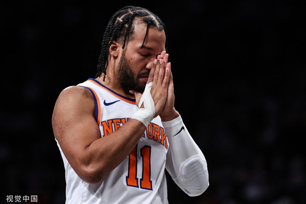 是一个主要 是一个主要