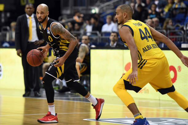 验证的球员 验证的球员