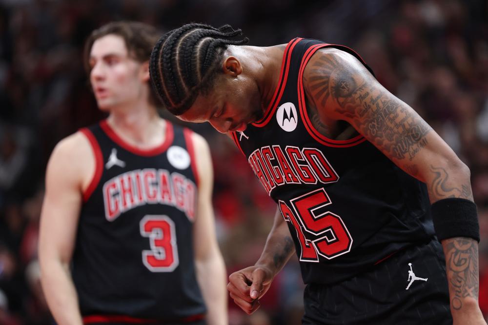 快速转换和 快速转换和