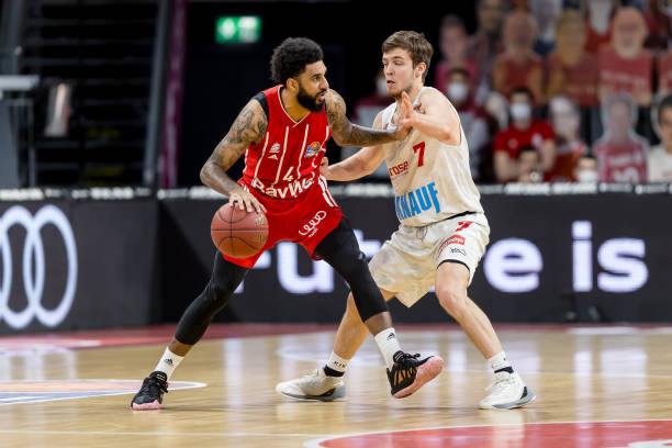 发生在20 发生在20