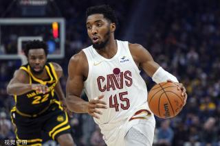 自己的潜力 自己的潜力