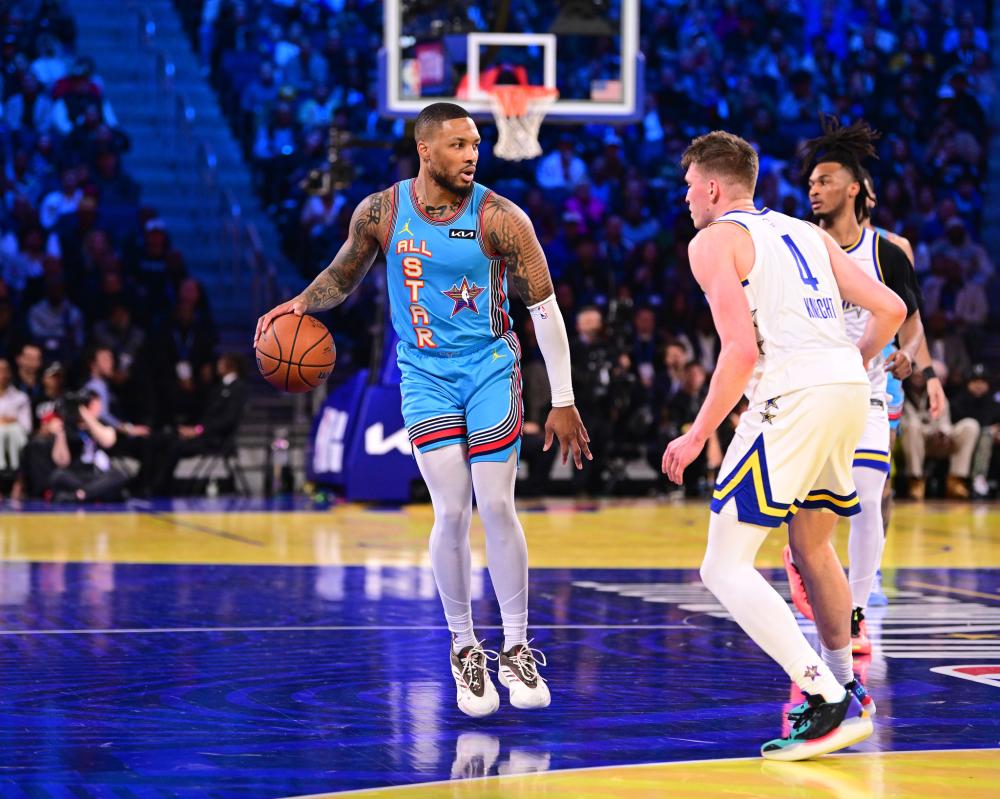 最终凭借詹 最终凭借詹