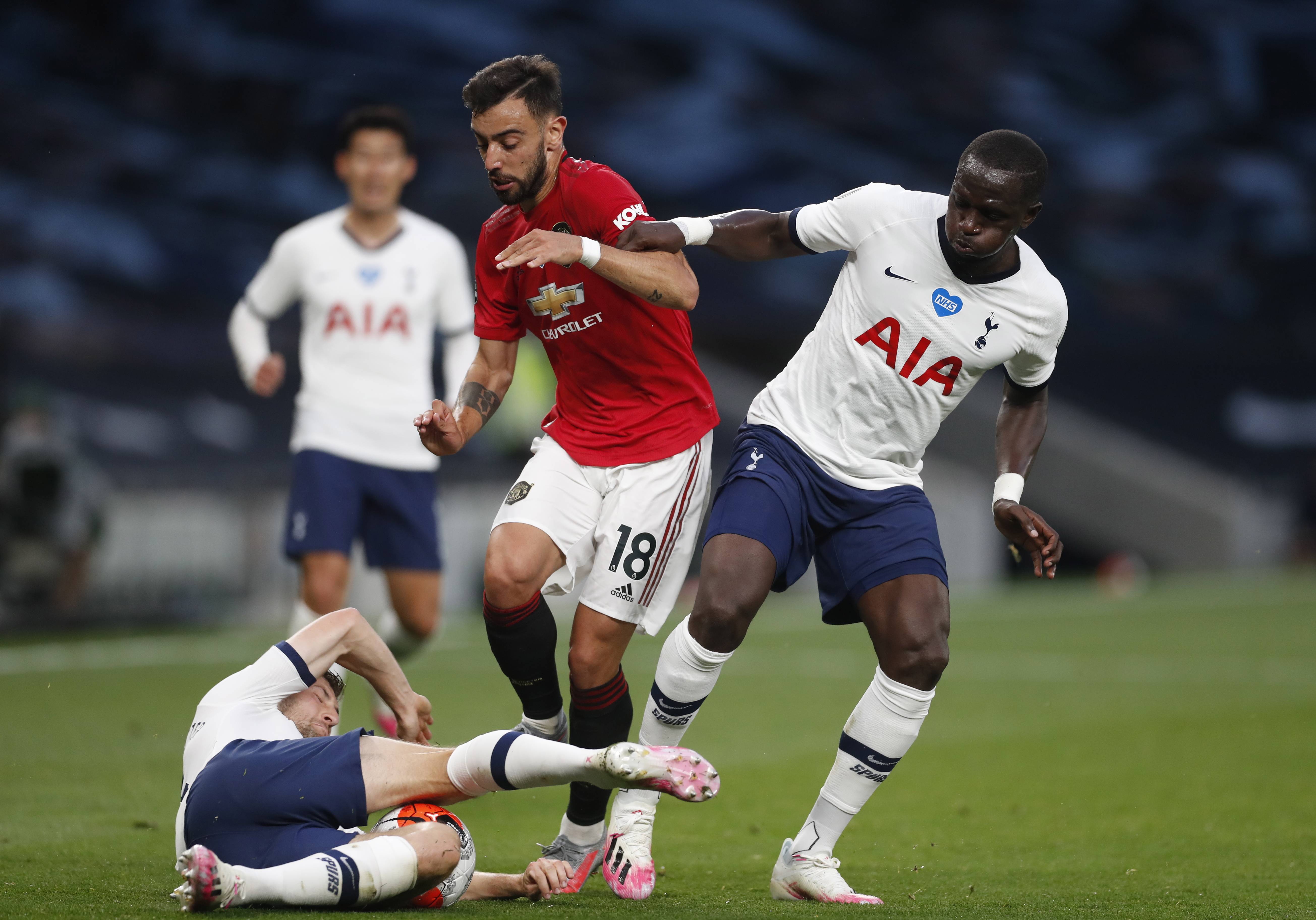 们的竞争力 们的竞争力