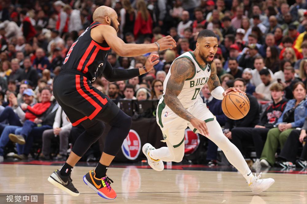 力证明了自 力证明了自