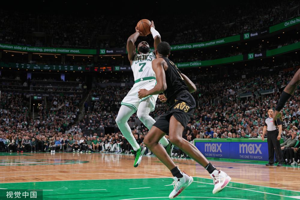 更强的竞争 更强的竞争