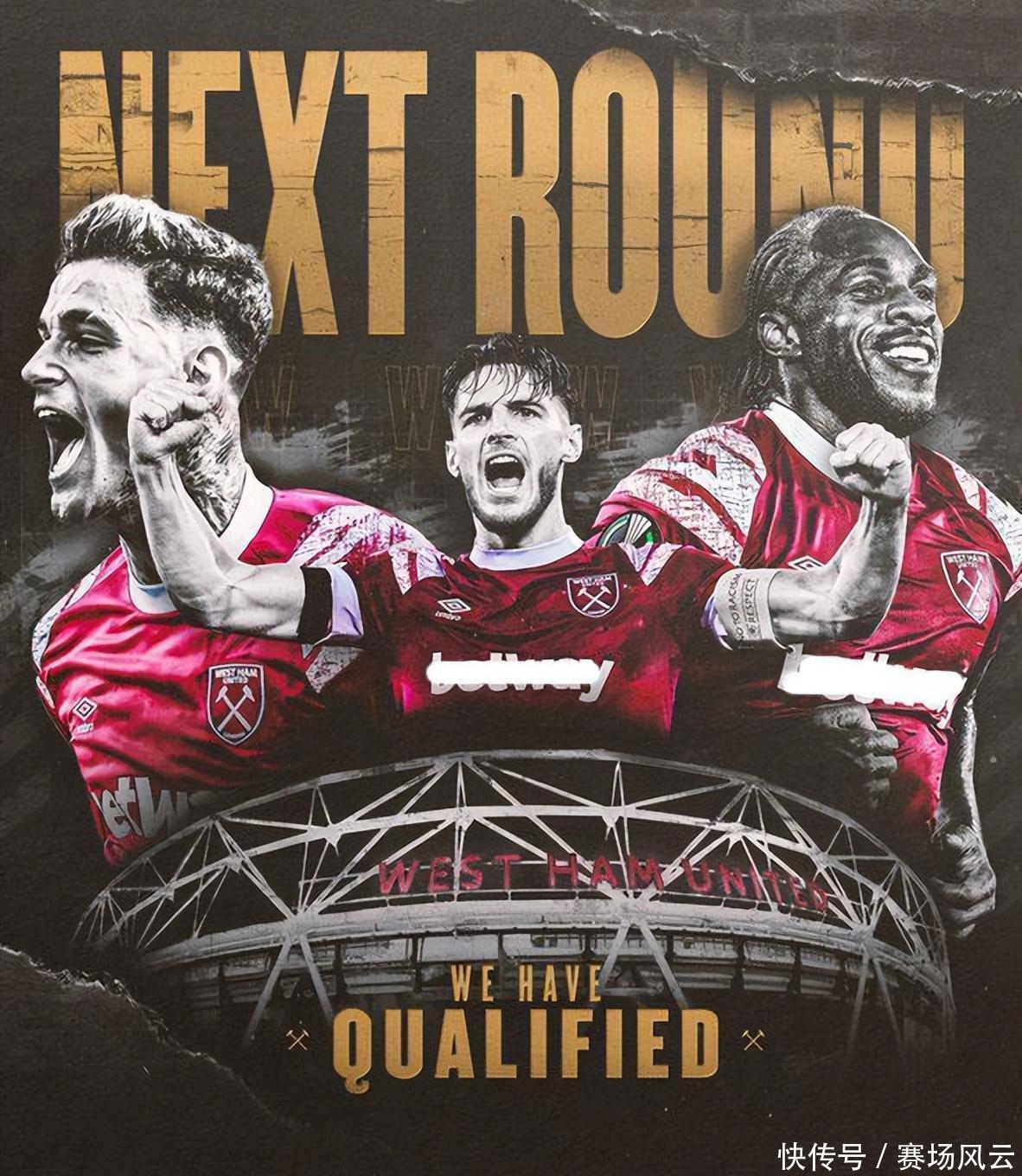 到詹姆斯的 到詹姆斯的