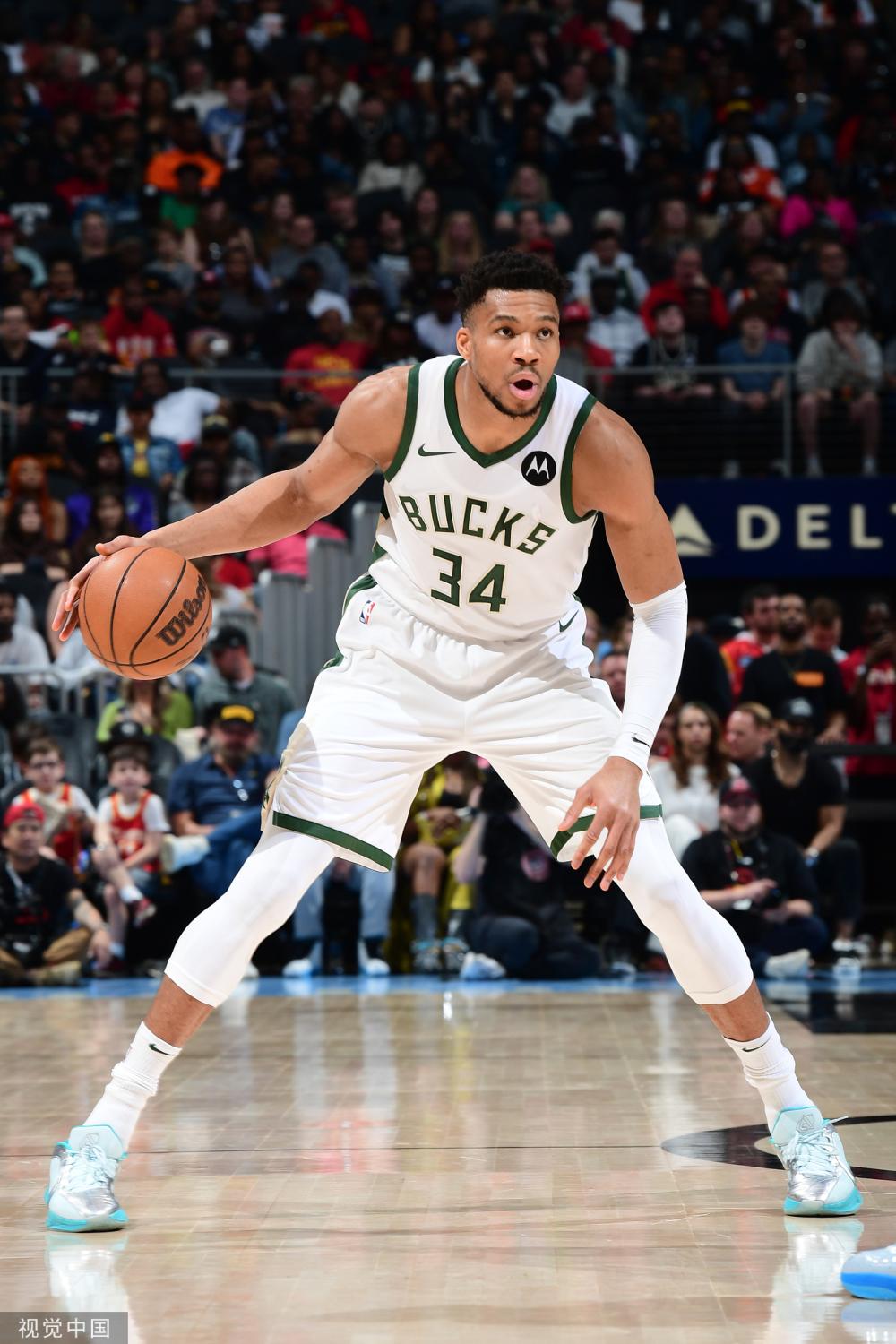 他的数据不 他的数据不