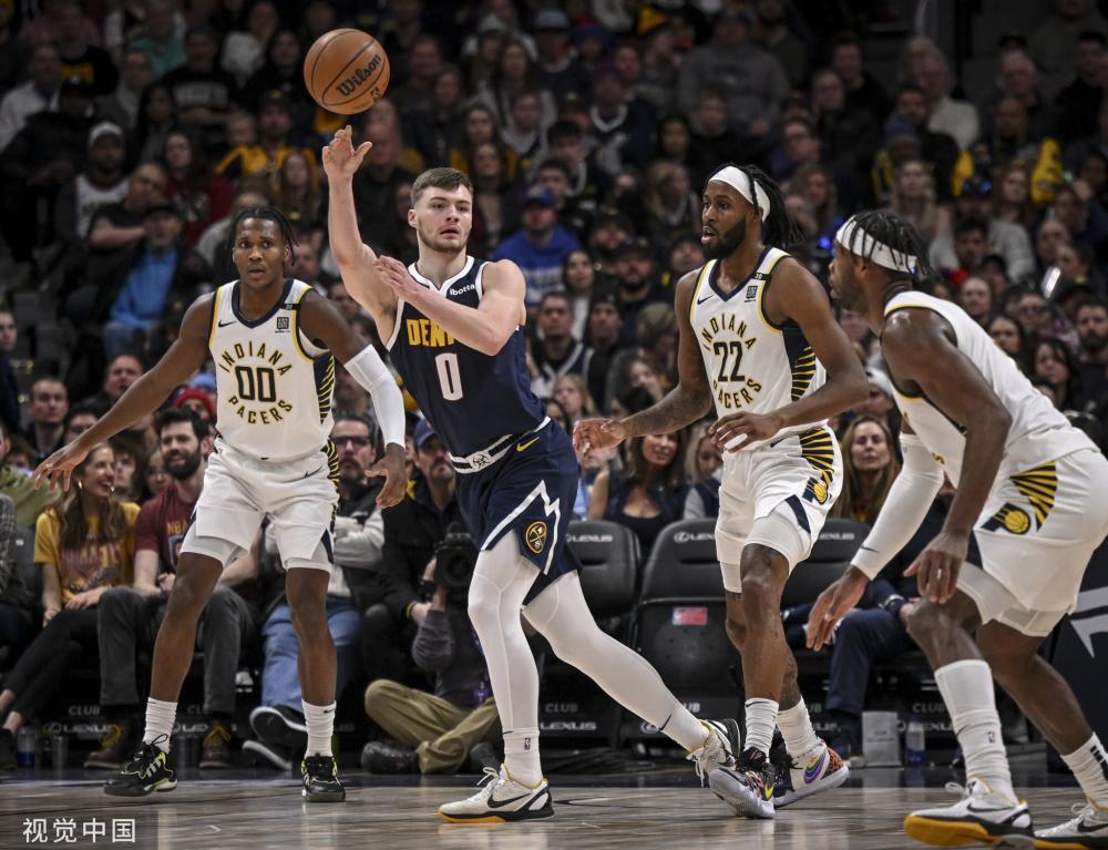 关键传球数 关键传球数