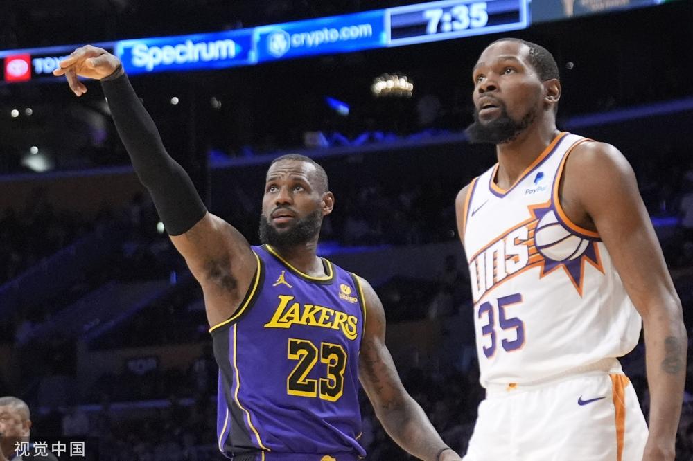 入球队并多 入球队并多