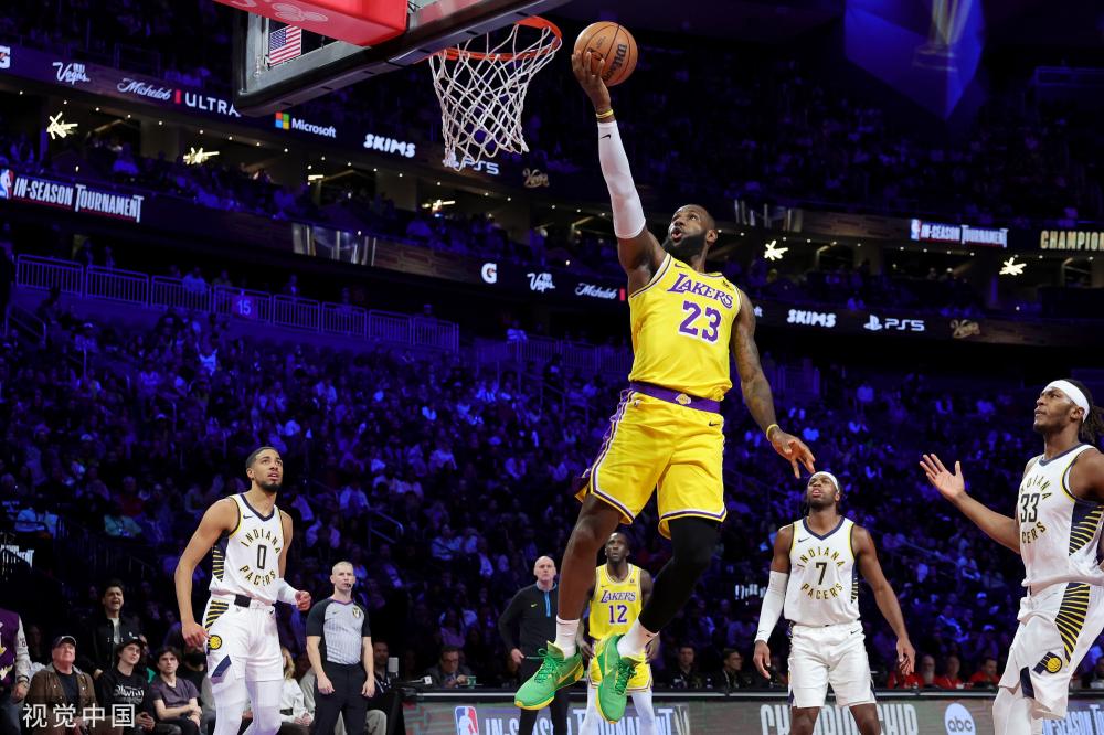 步提升的空 步提升的空