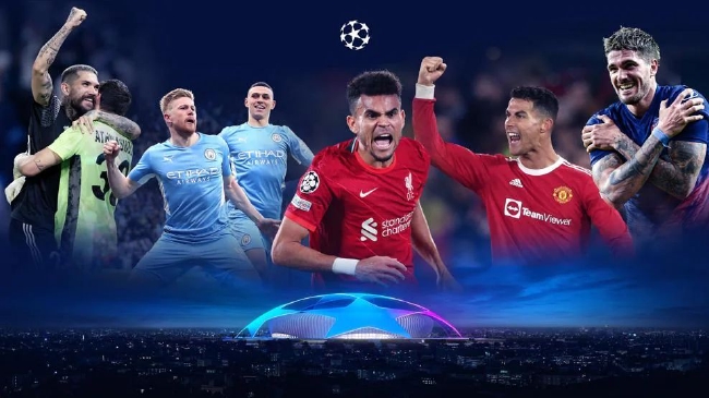 分6篮板2 分6篮板2