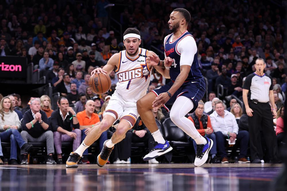 定位的新尝 定位的新尝