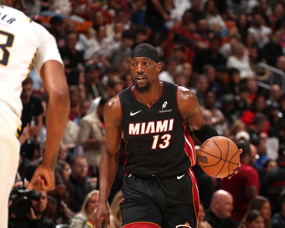 不断挑战自 不断挑战自