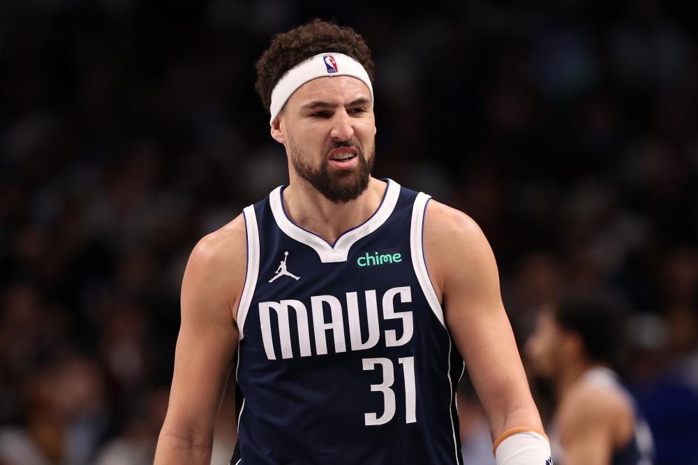 阿尔卡拉斯 阿尔卡拉斯