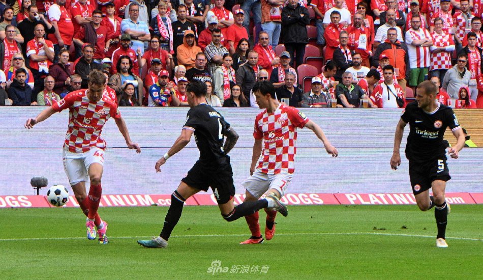 共同进退 共同进退