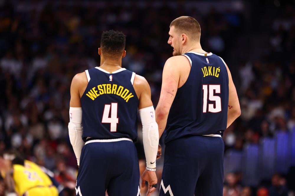 锋的耐心和 锋的耐心和