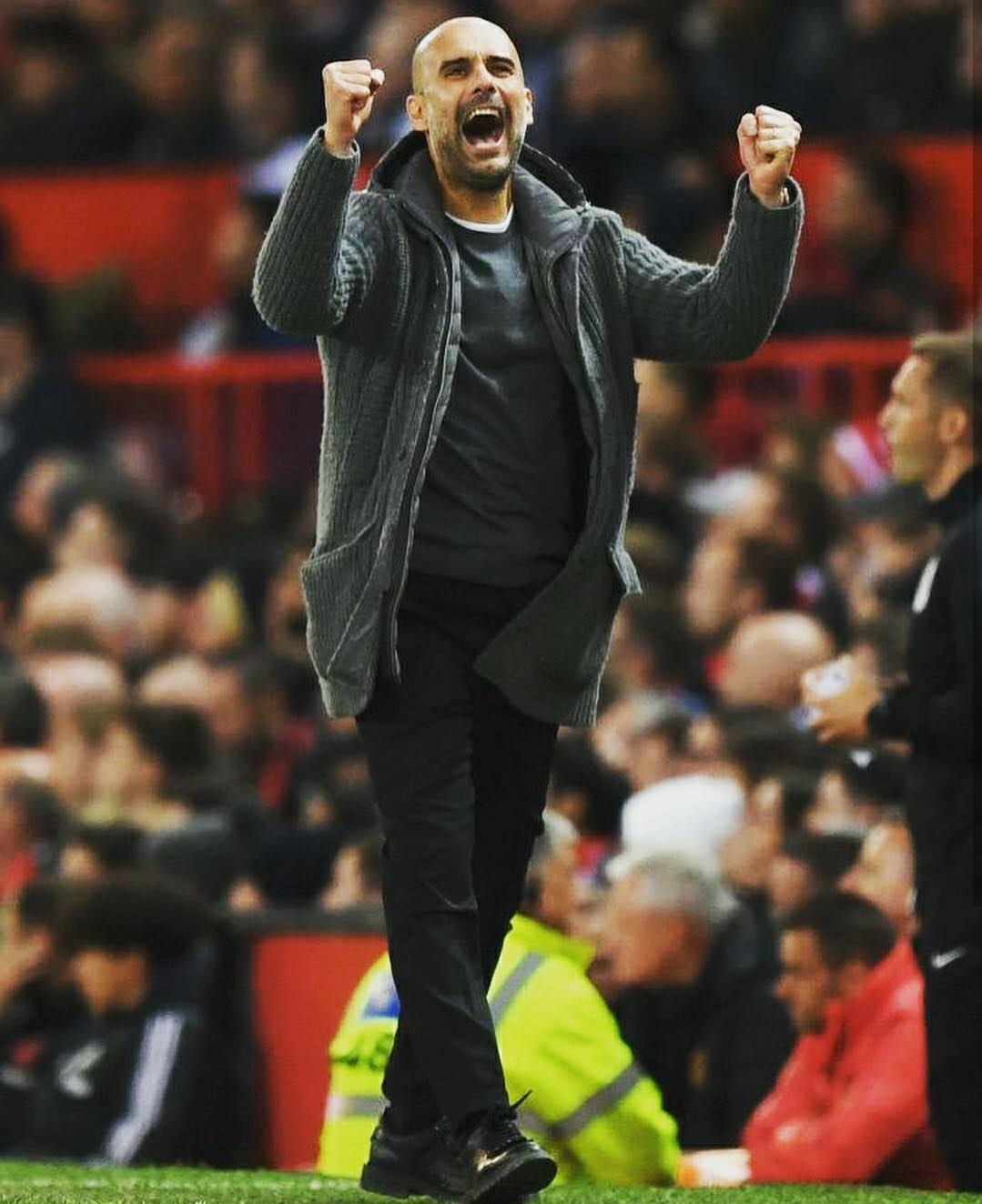 鉴于英格兰 鉴于英格兰