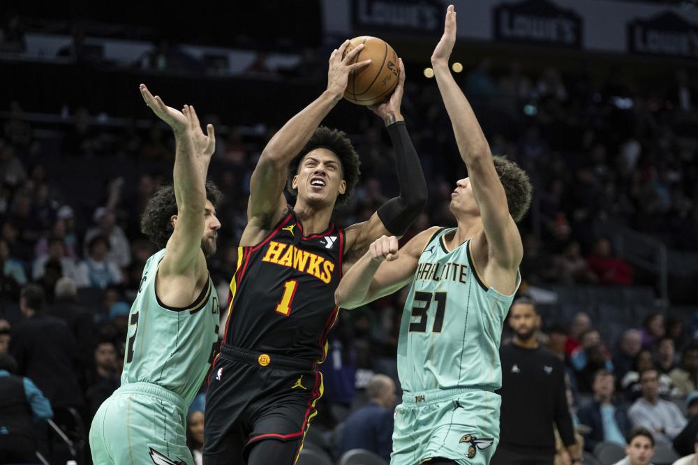 虽然这是一 虽然这是一