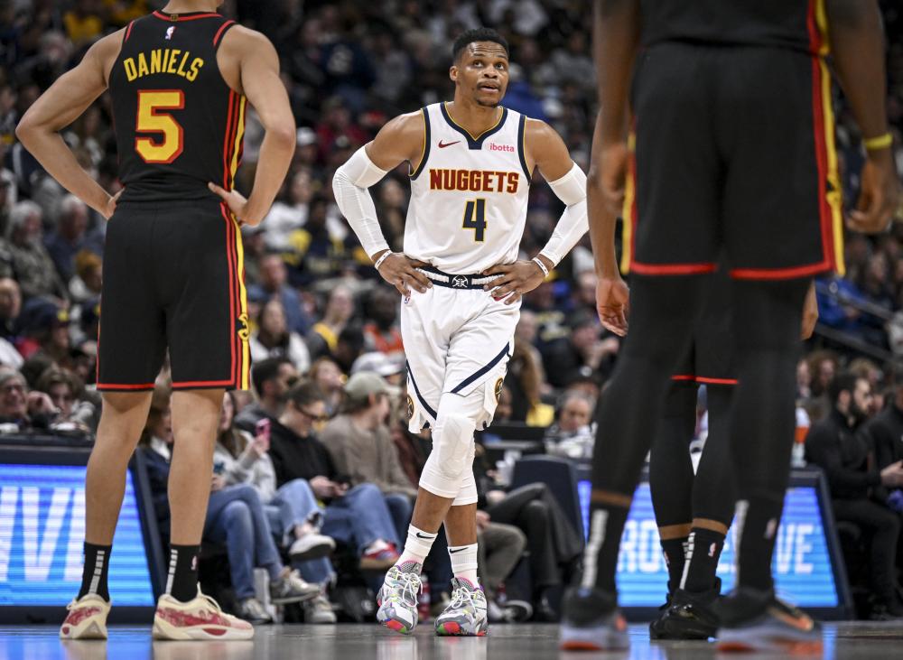 心态明显出 心态明显出