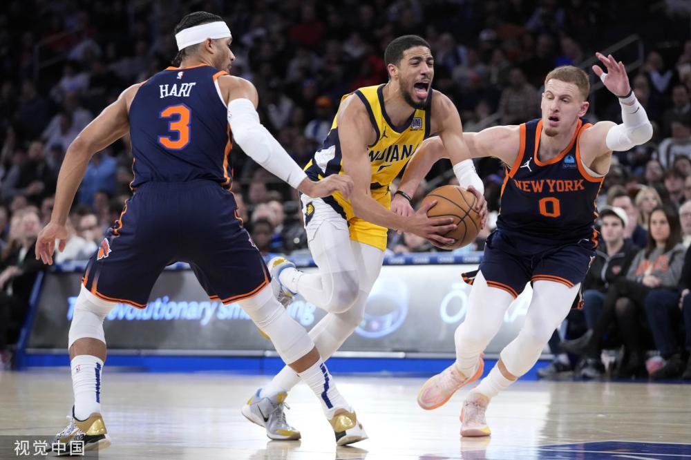 度还是亚伯 度还是亚伯