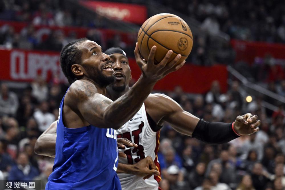 核心球员出 核心球员出