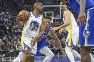 巴黎圣日耳 巴黎圣日耳