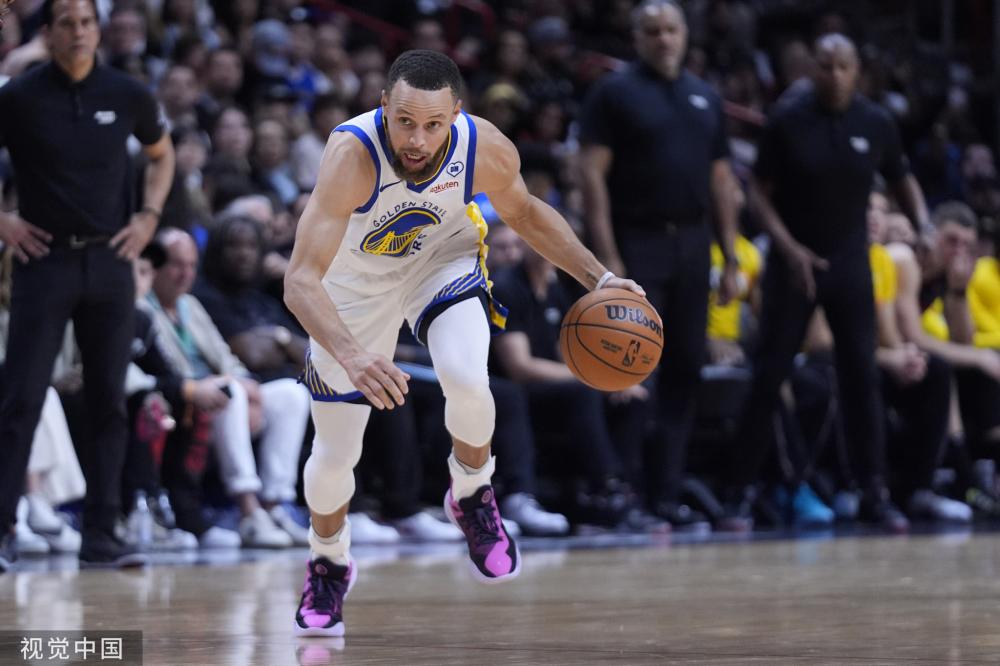 奋的话题 奋的话题