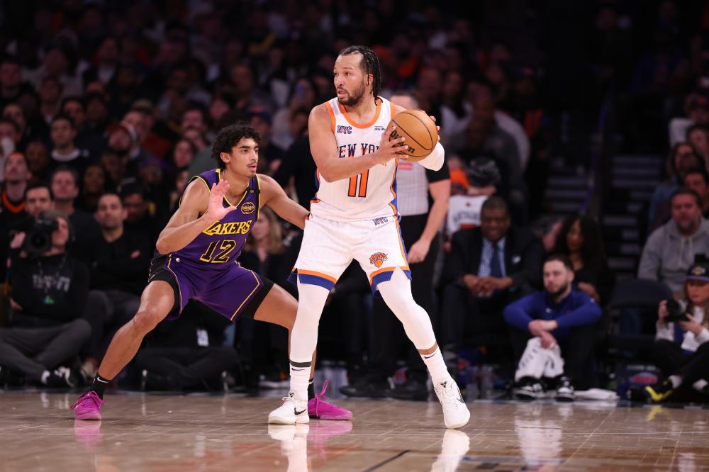 相比去年 相比去年