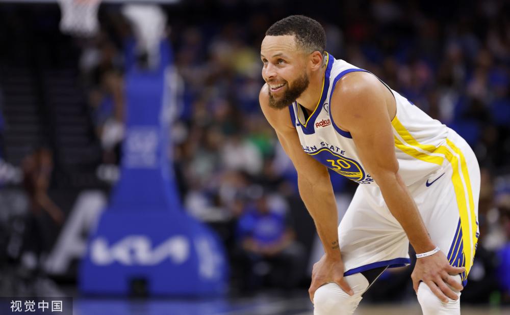 供物质保障 供物质保障