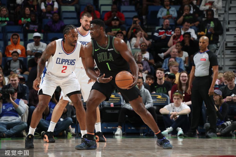 术分析与案 术分析与案