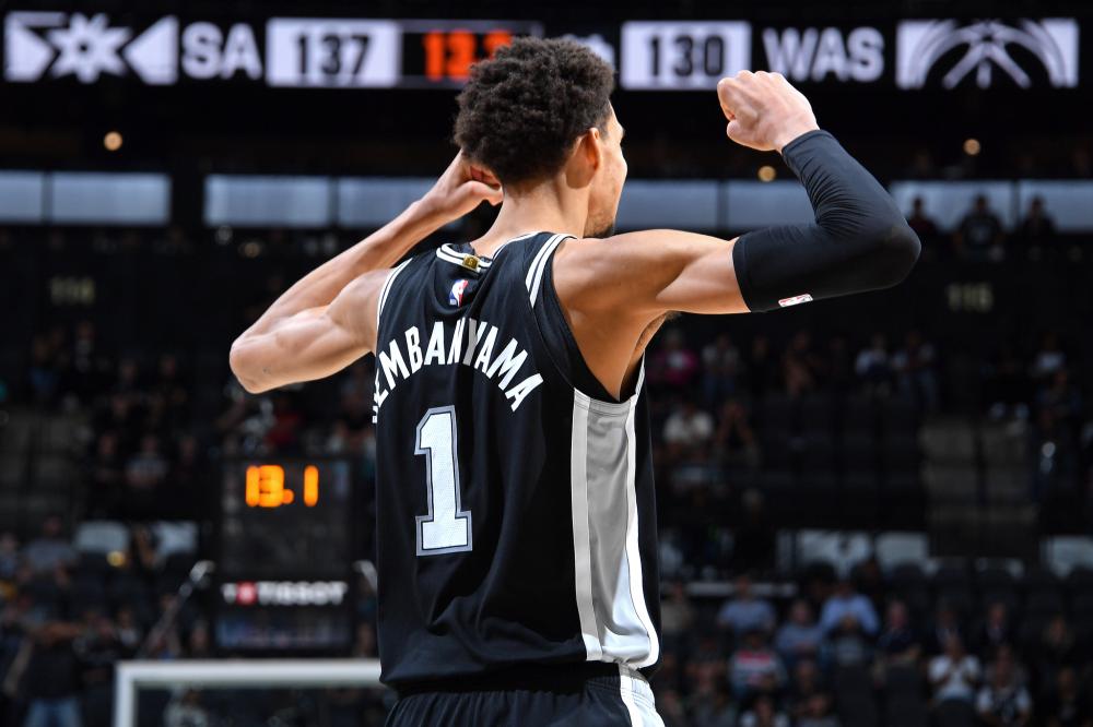 稳定发挥 稳定发挥