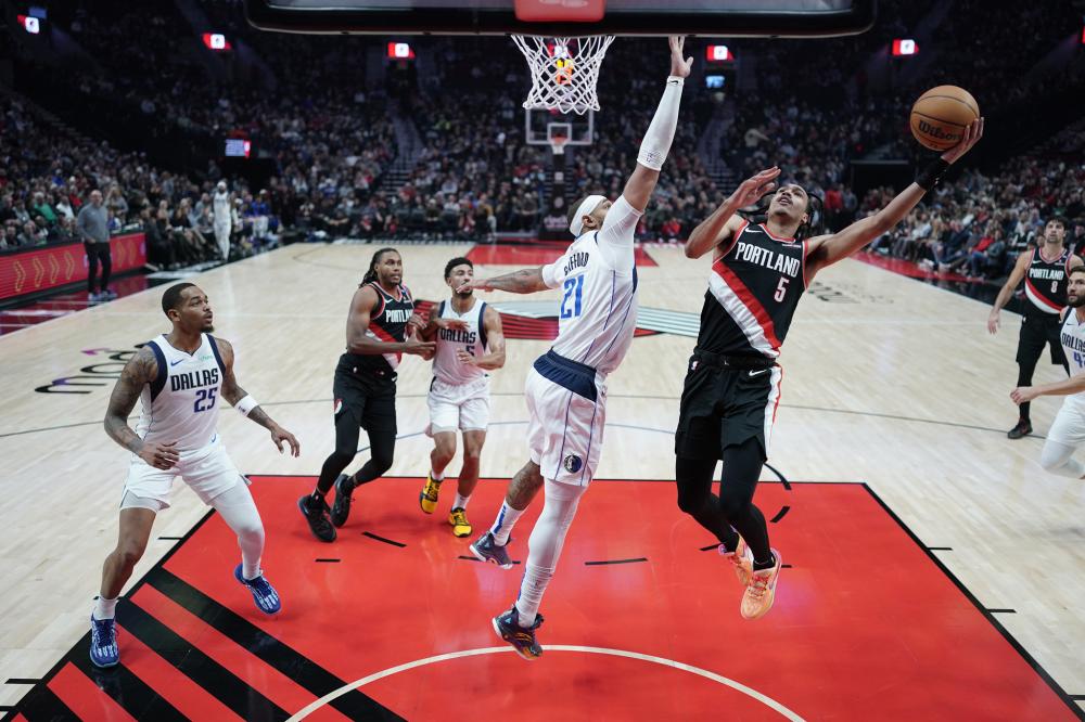 烈的国际竞 烈的国际竞