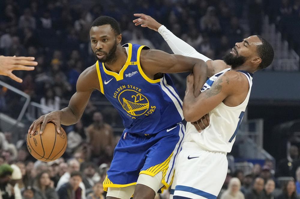 1年的迈阿 1年的迈阿